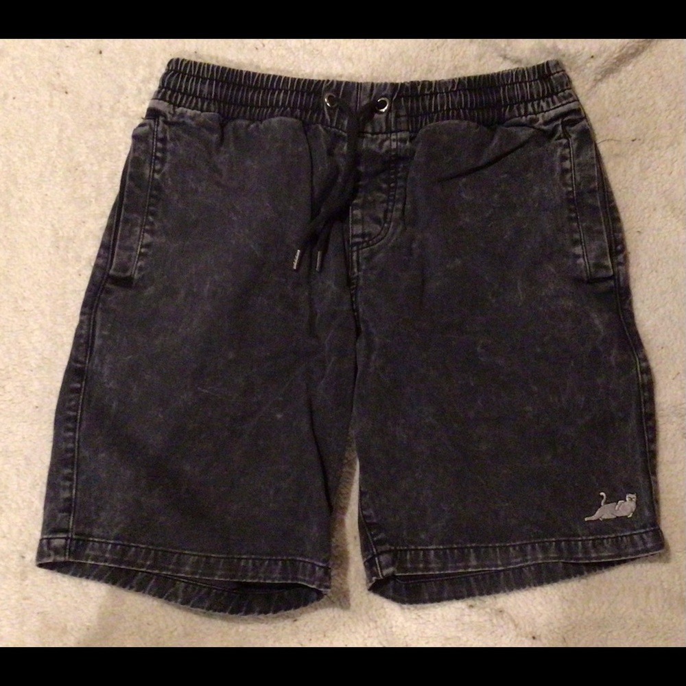 Rip n Dip great condition shorts